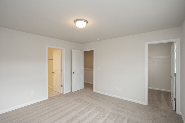 528 Medwyk Dr, Lebanon, TN 37090