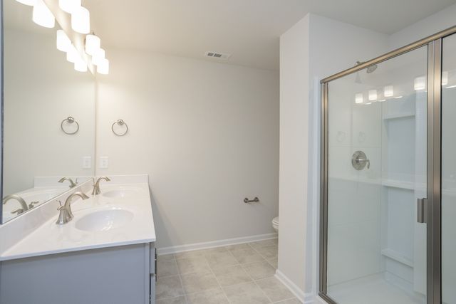 528 Medwyk Dr, Lebanon, TN 37090