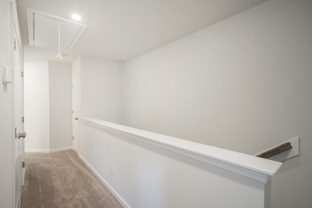 528 Medwyk Dr, Lebanon, TN 37090