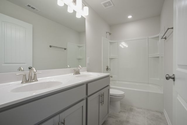 528 Medwyk Dr, Lebanon, TN 37090