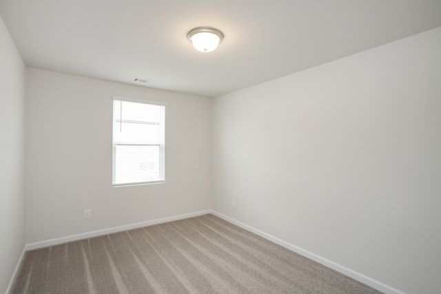 528 Medwyk Dr, Lebanon, TN 37090