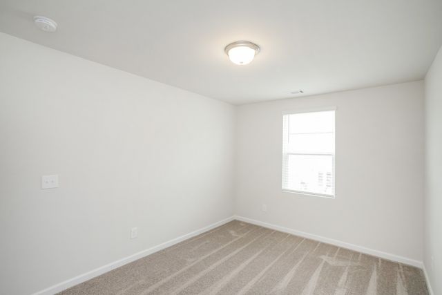 528 Medwyk Dr, Lebanon, TN 37090