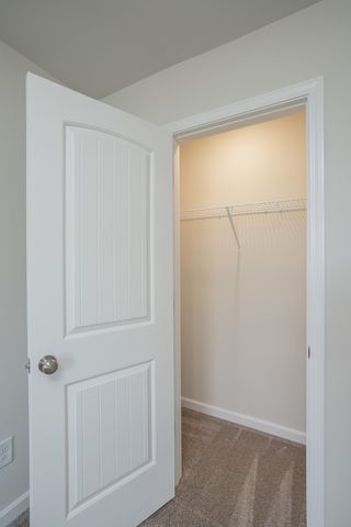 528 Medwyk Dr, Lebanon, TN 37090