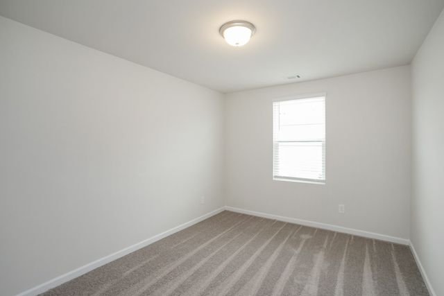 528 Medwyk Dr, Lebanon, TN 37090