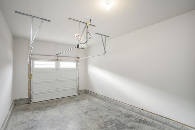 528 Medwyk Dr, Lebanon, TN 37090