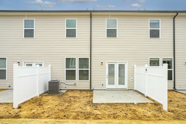 528 Medwyk Dr, Lebanon, TN 37090