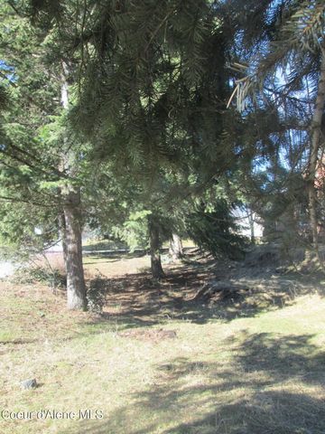 416 S 17TH ST, Coeur D'alene, ID 83814