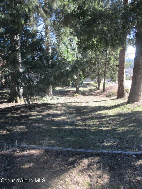416 S 17TH ST, Coeur D'alene, ID 83814
