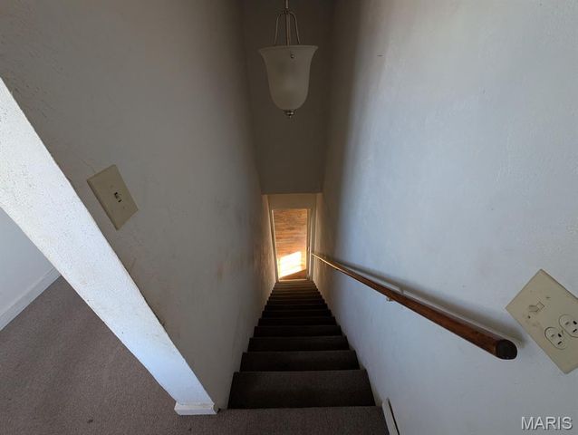 523 Lincoln Avenue, East Alton, IL 62024