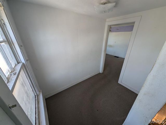 523 Lincoln Avenue, East Alton, IL 62024