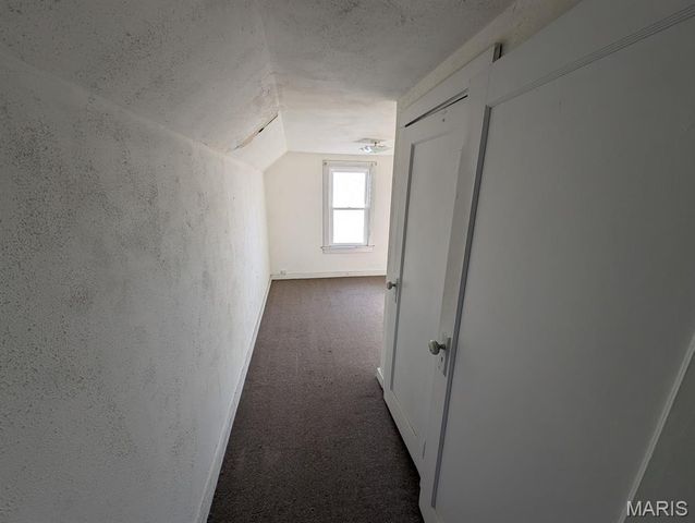 523 Lincoln Avenue, East Alton, IL 62024