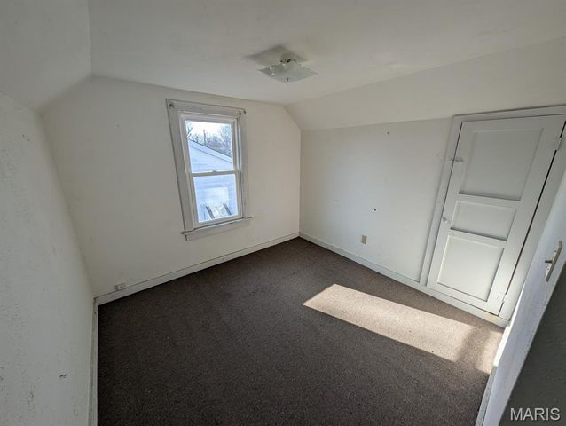 523 Lincoln Avenue, East Alton, IL 62024