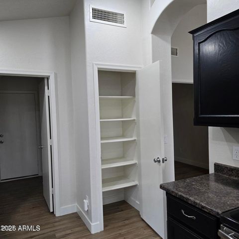 11606 W GRAPEFRUIT Court W, Surprise, AZ 85378