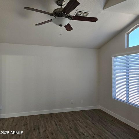 11606 W GRAPEFRUIT Court W, Surprise, AZ 85378