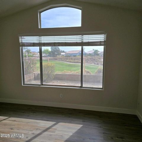 11606 W GRAPEFRUIT Court W, Surprise, AZ 85378