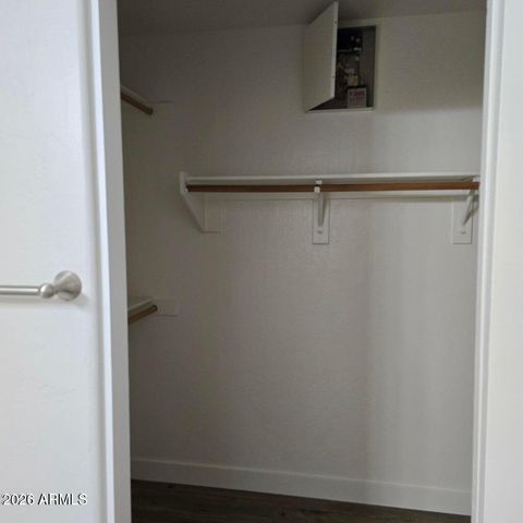 11606 W GRAPEFRUIT Court W, Surprise, AZ 85378