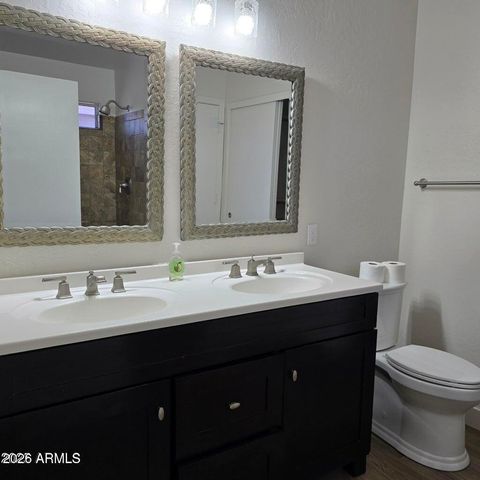 11606 W GRAPEFRUIT Court W, Surprise, AZ 85378