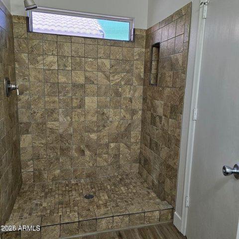 11606 W GRAPEFRUIT Court W, Surprise, AZ 85378