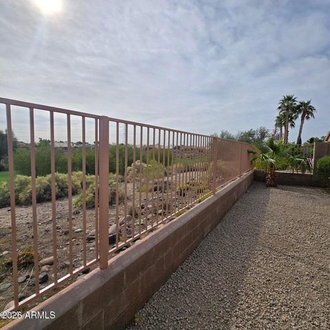 11606 W GRAPEFRUIT Court W, Surprise, AZ 85378