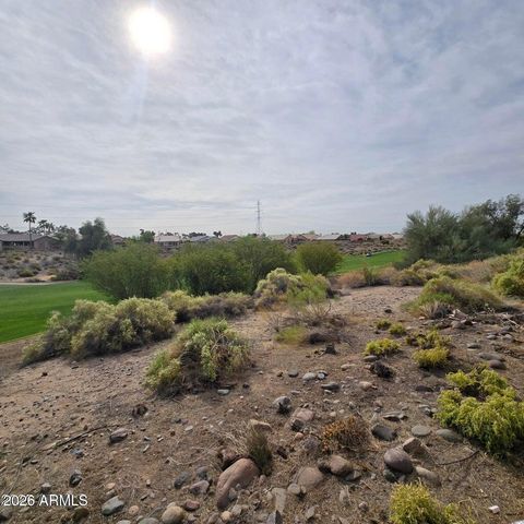 11606 W GRAPEFRUIT Court W, Surprise, AZ 85378