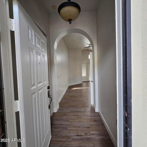 11606 W GRAPEFRUIT Court W, Surprise, AZ 85378