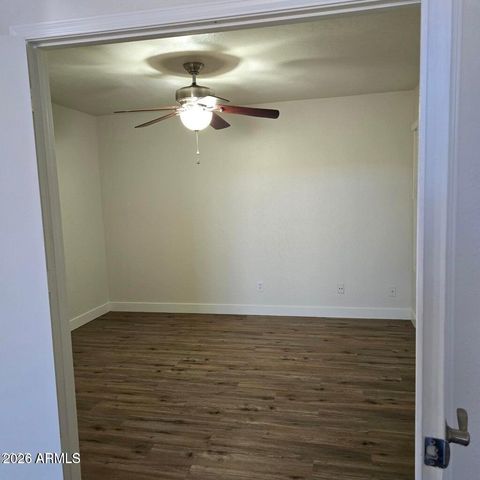 11606 W GRAPEFRUIT Court W, Surprise, AZ 85378