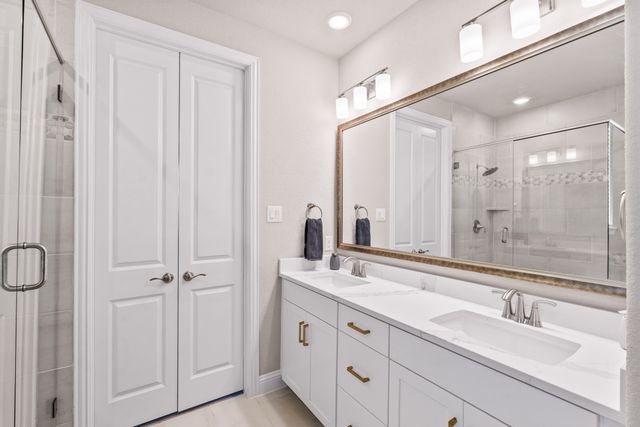 2517 Amistad Lane, Corinth, TX 76210