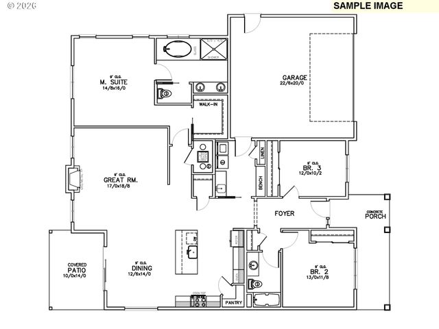 213 Nw 16TH Ave, Canby, OR 97013