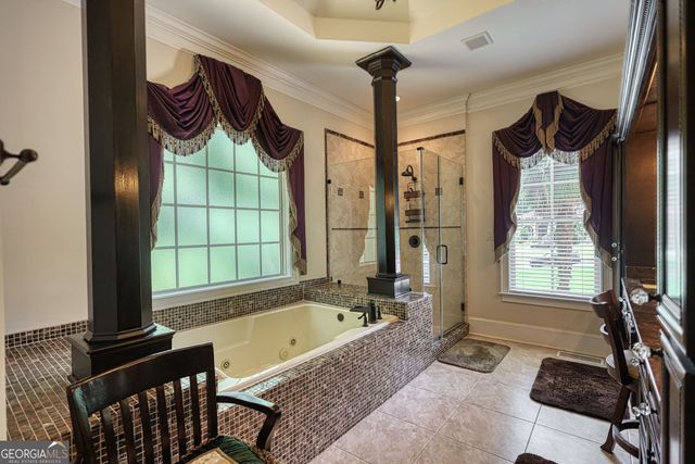 1816 Gateway Drive NE, Loganville, GA 30052