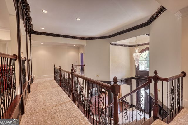 1816 Gateway Drive NE, Loganville, GA 30052
