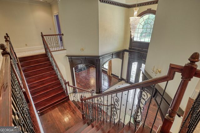 1816 Gateway Drive NE, Loganville, GA 30052