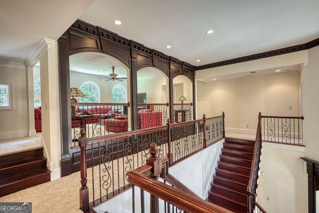 1816 Gateway Drive NE, Loganville, GA 30052