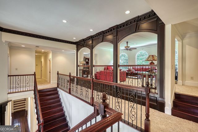 1816 Gateway Drive NE, Loganville, GA 30052