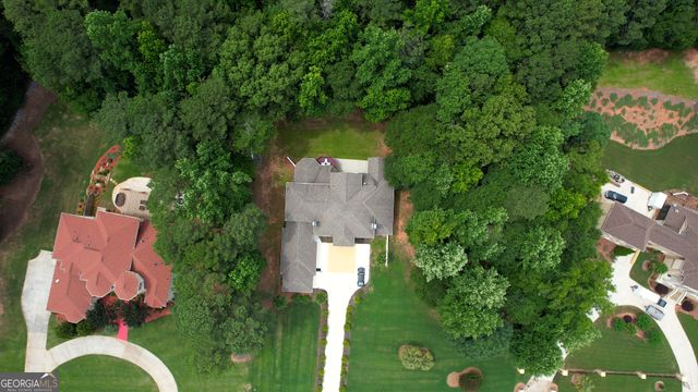 1816 Gateway Drive NE, Loganville, GA 30052