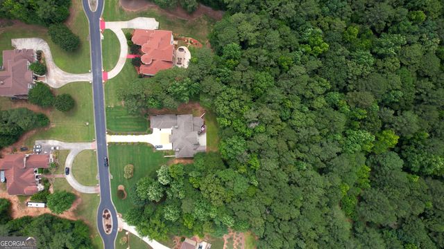 1816 Gateway Drive NE, Loganville, GA 30052