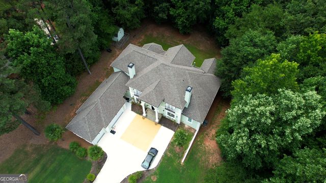 1816 Gateway Drive NE, Loganville, GA 30052