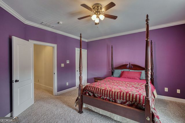 1816 Gateway Drive NE, Loganville, GA 30052