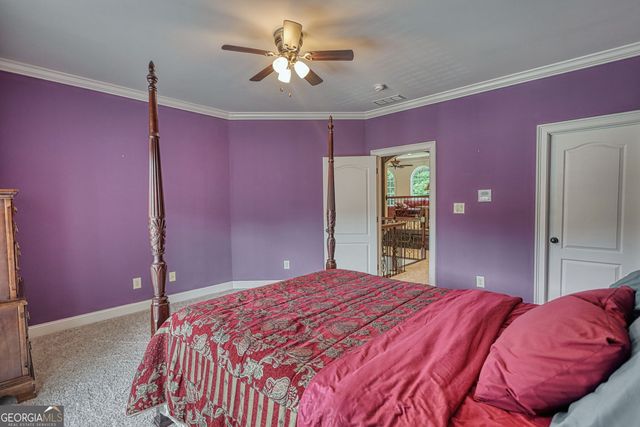 1816 Gateway Drive NE, Loganville, GA 30052