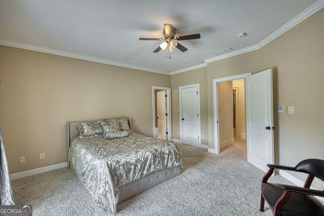 1816 Gateway Drive NE, Loganville, GA 30052