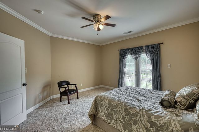 1816 Gateway Drive NE, Loganville, GA 30052