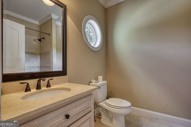 1816 Gateway Drive NE, Loganville, GA 30052