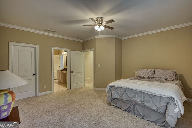 1816 Gateway Drive NE, Loganville, GA 30052