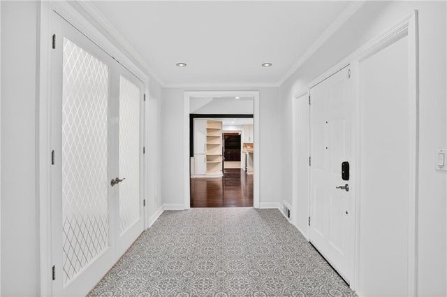 1190 W Wesley Road NW, Atlanta, GA 30327