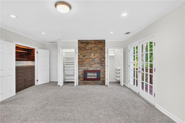 1190 W Wesley Road NW, Atlanta, GA 30327