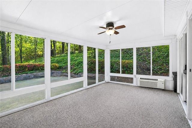 1190 W Wesley Road NW, Atlanta, GA 30327