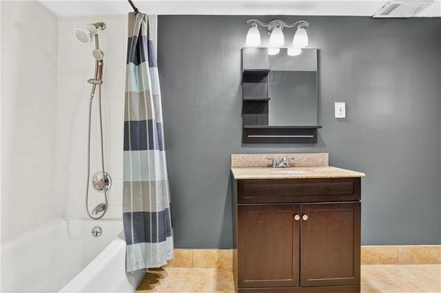 1190 W Wesley Road NW, Atlanta, GA 30327