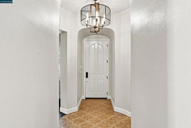 1960 Casablanca Street, Danville, CA 94506