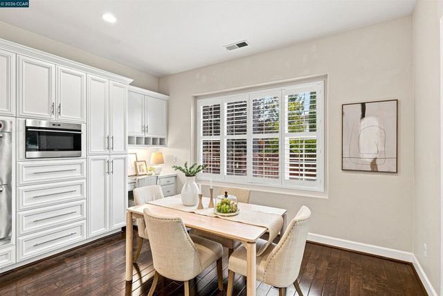 1960 Casablanca Street, Danville, CA 94506