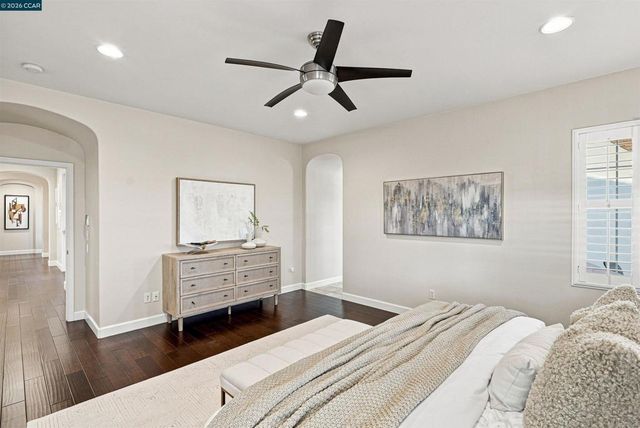 1960 Casablanca Street, Danville, CA 94506