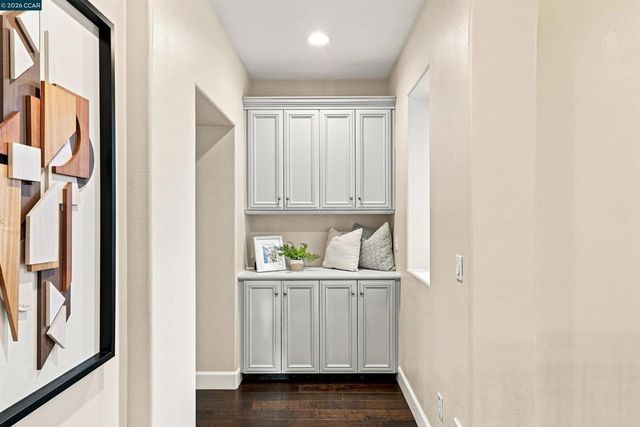 1960 Casablanca Street, Danville, CA 94506
